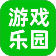 4363乐园 5.1.5 安卓版