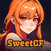 SweetGF 2.0.6 安卓版