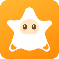 小星医生 1.0.18 安卓版