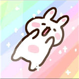 夏奈定制美化 3.2 安卓版