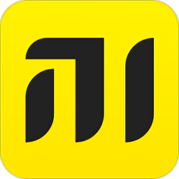 小蜜 4.9.0 安卓版