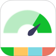 科学卡路里计算器 2.9.12 安卓版