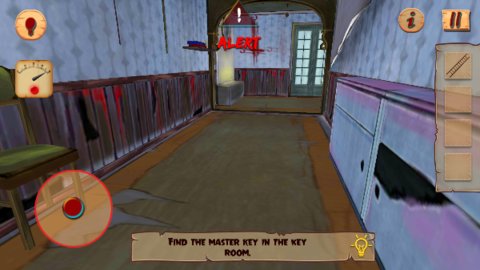 班班花园 2.0.0 安卓版 2