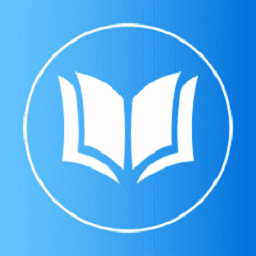 正正学堂 1.4.1 安卓版