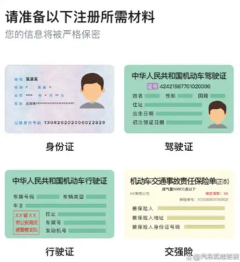 1766570424306704.jpg Snap1485.jpg