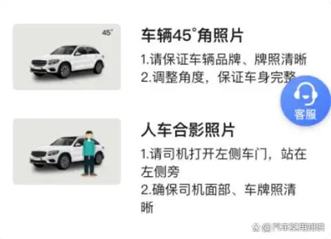 1766570448220925.jpg Snap1486.jpg