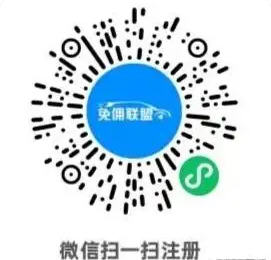 1766570460794211.jpg Snap1487.jpg