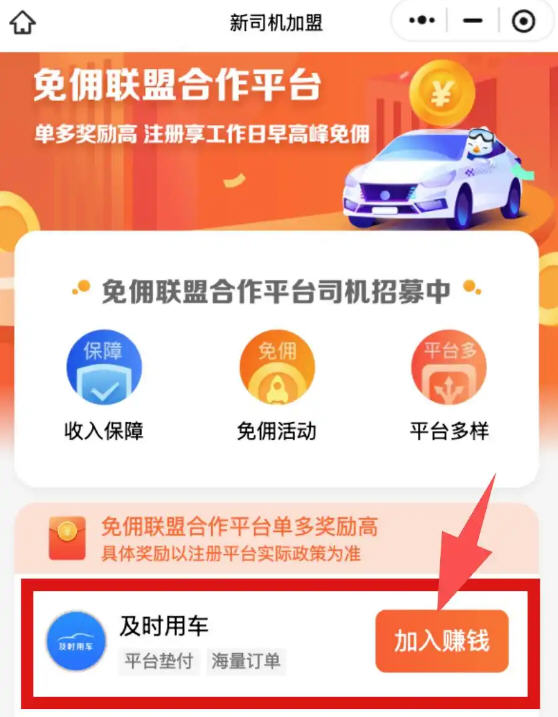 1766570466569654.jpg Snap1488.jpg