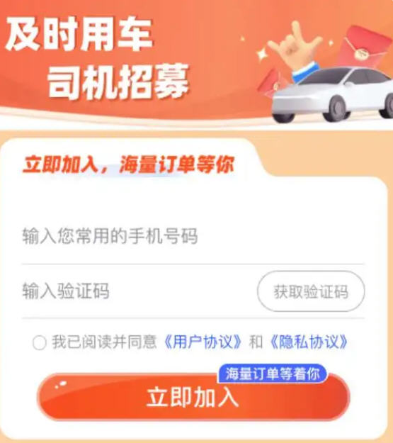 1766570472780152.jpg Snap1489.jpg