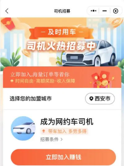 1766570480800419.jpg Snap1490.jpg