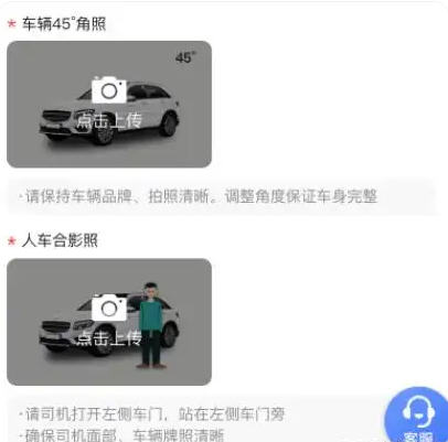 1766570486733134.jpg Snap1491.jpg