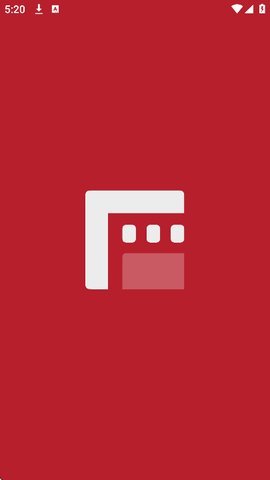 FiLMiCPro 7.6.3 安卓版 2