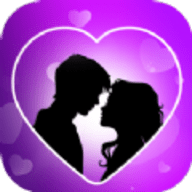 火花视频交友 1.1.6 安卓版