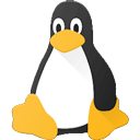 AnLinux 6.69 Stable 安卓版