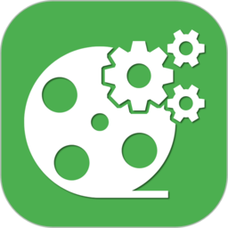 批量视频转换器 1.4.5 安卓版