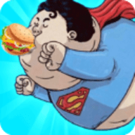 健身房终结者 1.0.2 安卓版