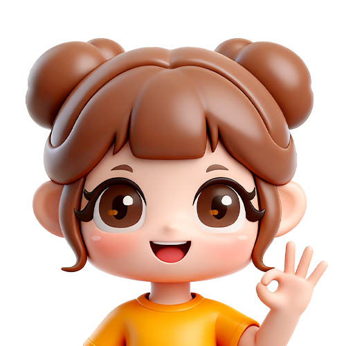 小睿在线 1.0.2 安卓版