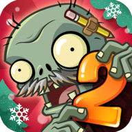 植物大战僵尸2vivo版 3.9.5 安卓版