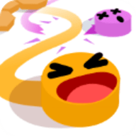 圈圈大作战 5.0.34 安卓版