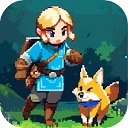 浮石物语 1.0.35 安卓版