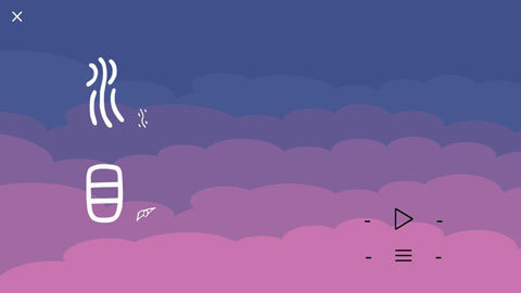 水目 2.4.0 安卓版 2