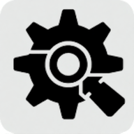 帧界画质工具 2.5.2 安卓版