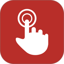 指动生活 11.2.4 安卓版