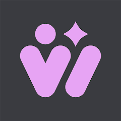 WethosAI 2.4.6 安卓版