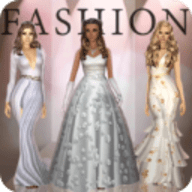 时尚帝国 2.104.29 安卓版