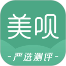 美呗严选测评 9.0.0 安卓版