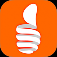 奉享 1.0.21 安卓版