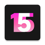 Mi15图标包 5.6 安卓版