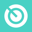 闪扫阁 1.0.1 安卓版