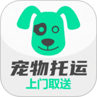 宠物托运隆宠 7 安卓版