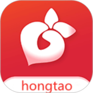 红桃视频剪辑 1.5 安卓版