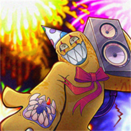 后室享乐层 v1.0.0 安卓版