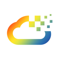 智慧祥云 1.1 安卓版