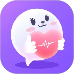 妙语键盘 1.1.4 安卓版