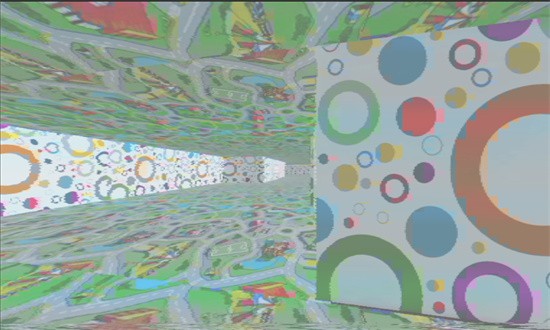 后室享乐层 v1.0.0 安卓版 2