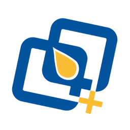 中链物联 1.1.9 安卓版