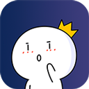 王国绘画学院 2.1.0 安卓版