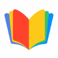 眉目阅读 v1.1.1 安卓版