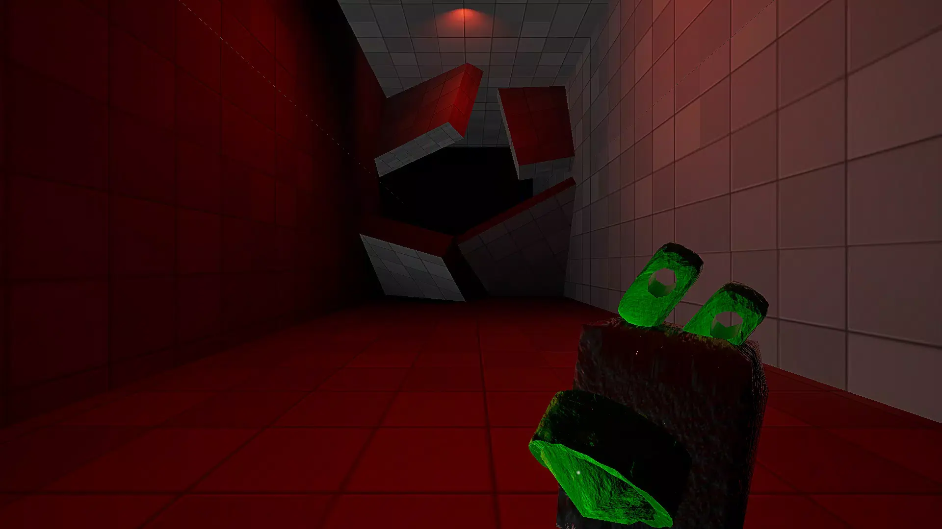 苏苏避难所5 1.0.0 安卓版 2