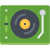 Tempus 4.6.0 安卓版