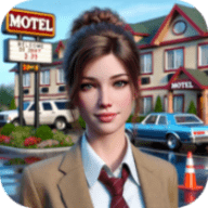 汽车旅馆管理模拟器 4.7 安卓版