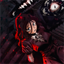 人生抉择荒芜拾荒 1.02 安卓版