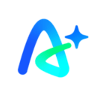 千问智学 7.18.1.896 最新版