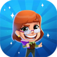 空闲高中大亨 1.17.0 安卓版