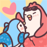 萌企鹅乐园 1.20 安卓版