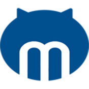 MOCUTE VT映射工具 V1.02 安卓版